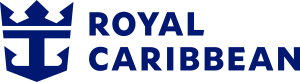 Royal Caribbean Cruise Line logo